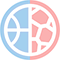 香港横市樱花